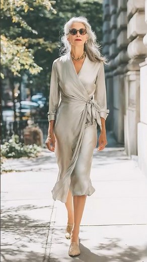 Mother of the Bride Dresses Spring 2026 & 2027