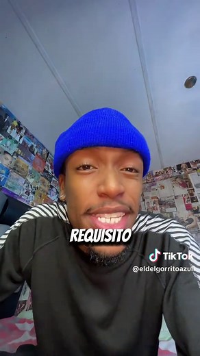 Intro para YouTube | El del Gorrito 🧢 | Vzla 🇻🇪