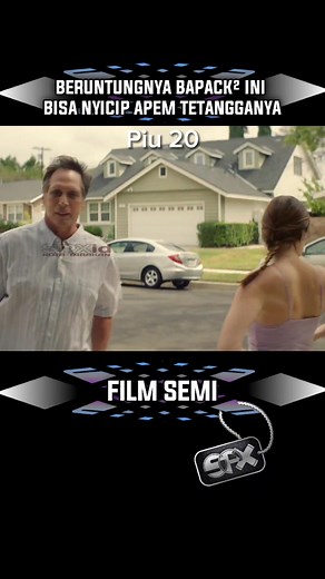 Rekomendasi Film Semi dan Animasi Terbaik 2021