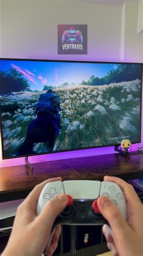 The Path of the Samurai | Ghost of Tsushima (PS5) 4K 60FPS