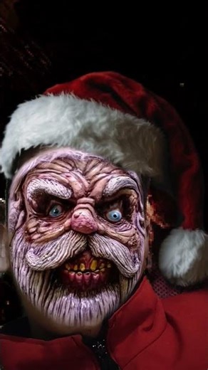 scary wallpaper #slowedandreverb #music