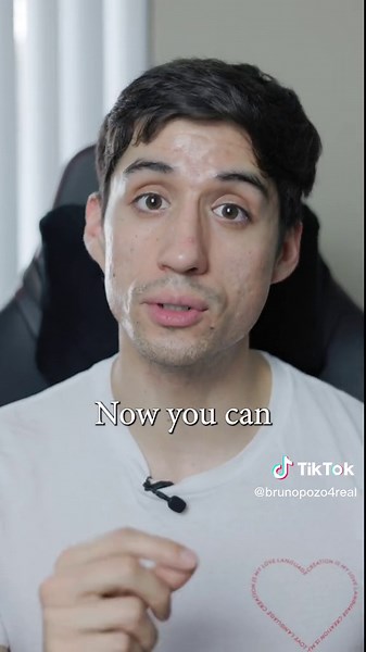 Capturing Cinematic Footage with Canon R6 Mark II - Videography Tips