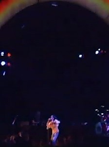 Rainbow - Kill The King (Live in Munich 1977)