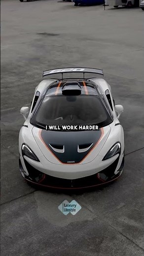 Top Millionaire Reveals Secrets to Achieving a Luxury Lifestyle