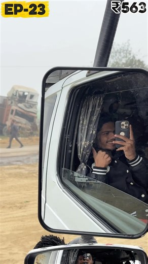 K2K EPISODE-23 #shorts #shortsfeed #minivlog #kasmir #kanyakumari #travel …