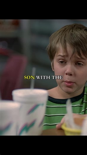 #didyouknow #moviefacts #boyhood