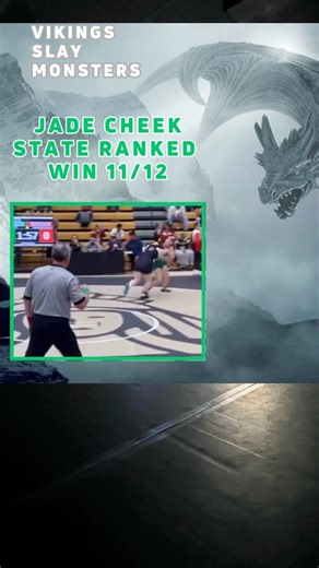 Coach Jason Cook on Reels | Facebook