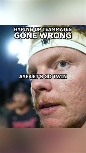 Let's go twin #baseball #sports #funny | baseball