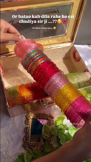 Share with your Pasandeeda Mard.👌🫶