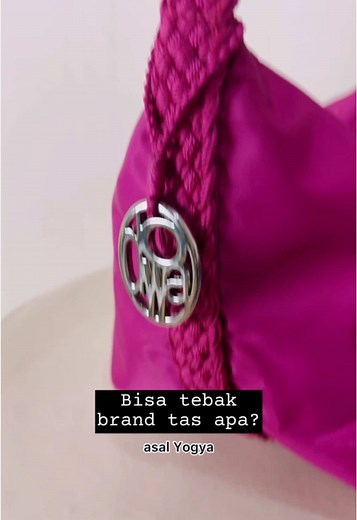DOWA: Memahami Makna Baru 'Luxury' dalam Fashion