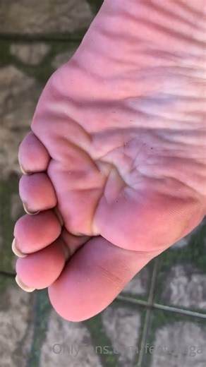 #pied #solas #soles #pezinhos #candid soles