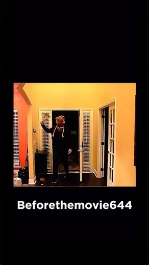 SML Edit: Jeffy’s most badass moment. #sml #smljeffy #supermariologan #smlmovie #edit #horror #funny