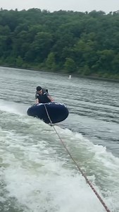 5.5K views · 176 reactions | How to get a concussion 101 | Sam Tabor | Facebook