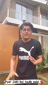 17K views · 1.3K reactions | Jonathan Fans ❤️‍啕 #love #Jonathan #life #pubg #viral | Jonathan Gaming | Facebook