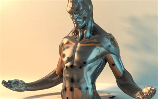 nuke基础教学——merge节点详解