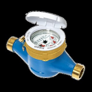 GMB-I - www.bmeters.com