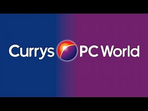 Currys Customer Services Helpline | 0871 976 4936