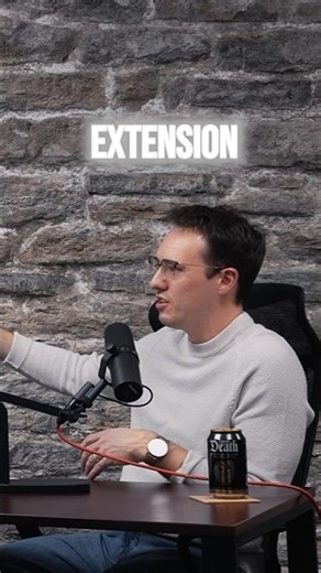 You know where the info is, but not what it is. That’s the Google Effect.