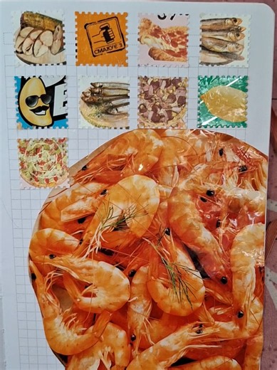 Scrapbooking марка: идеи и вдохновение для хобби