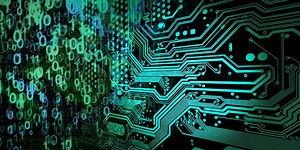 Startup JITX Uses AI to Automate Complex Circuit Board Design