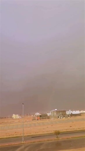 Heavy Thunderstorm ⛈️ Rain at Night | Relaxing Sleep Sounds with Loud Thunder & Rainfall ( 2 hour)