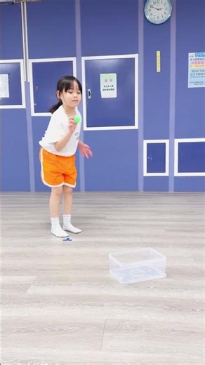 Jumping games #games【 #BoboPlanetBubbleBrother 】 #shorts #dance #fyp