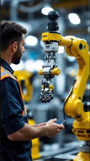 Tried Isaac Sim on our line: found bottlenecks in 30 min - now I prototype every change virtually.