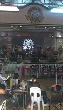 "@Ink Fest"