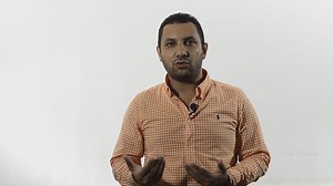 3.6K views · 45 reactions | المهندس أحمد فرحات المحاضر الدولي المعتمد...