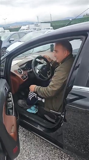 اشهار لوكالة 3 Belhadj Auto 0799898347 المعلومات تبقى على ذمة صاحب السيارة الصفحة تقدم لكم خدمة النشر وإعلانات بيع السيارات في الجزائر اذا تحب تدير اعلان في الصفحة إتصل بينا في الخاص #wincheritha #voituredeluxe #voitureneuve #2022auto #algérie #clio #renault #renaultclio #clio5 #clio5alpine #clio5rsline #Constantine #tik_tok #tiktokviral #tiktokviral #bdtiktokofficial #تيك_توك #Algeria #Voituredeluxe #ماشي_راجلك #فيسبوك #فيس | Bahaa Auto