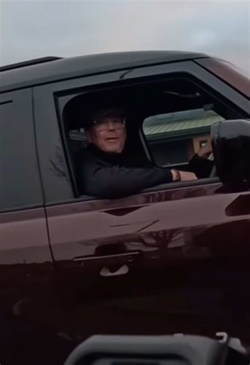 Experiencing Chaos in UK MTT Audits