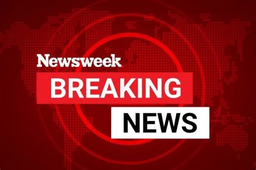 Who was Linda Stevenson? Wife of Jill Biden's ex-husband's found dead