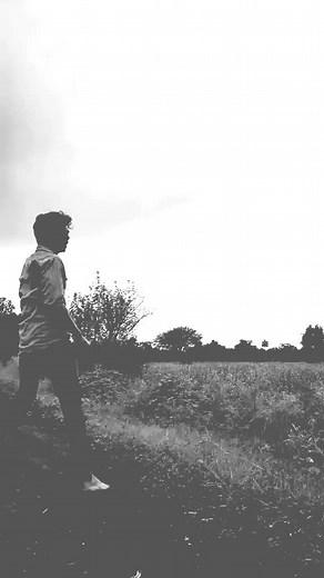 Deepak Rajpoot on TikTok