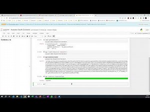 Adobe APIs : Migrating to Oauth Server to Server