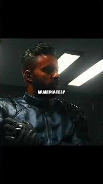 SOLDIERS JOB 😬😬😬 (SECRETLEVEL) #shorts