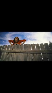 Making real estate look effortless! Amy Rogers Real Estate 972-655-8183 Brokers 12 1201 S Broadway Minot, ND #minot #homesweethome #realestate | Amy Rogers Real Estate