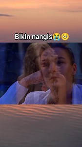 418K views · 42K reactions | André Rieu, Mirusia dan The Johann Strauss Orchestra menampilkan Ave Maria secara langsung di Maastricht. Diambil dari DVD "André Rieu Live in Maastricht 4, A Midsummer Night's Dream" Luar biasa sekali #avemaria #viral #trending #memories #news #vokalis #chritmas | Sand | Facebook