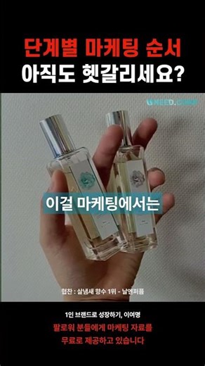 온라인 광고, 수준에 맞게 진행해야 하는 이유 #1인기업