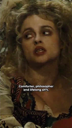Les Misérables | Master of the House