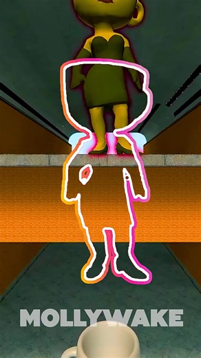 76K views · 381 reactions | CHOOSE BRR BRR PATAPIM LIRILI LARILA TRALALELO TRALALA ITALIAN BRAINROT RAP SONG in GARRY'S MOD | Mister Cempreng Gaming | Facebook