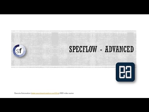Part 27 –Passing parameters to test method from Nunit console runner