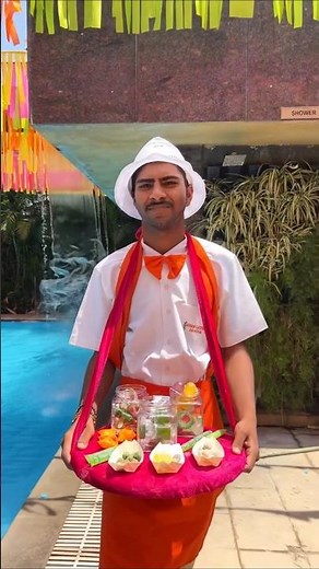 Pool Party Wedding Ideas: Creative Catering & Fun Decor Trends 2026