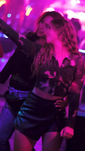  LUNES DE LOCURA en Bilbao Club Tu escape nocturno en el corazón de...