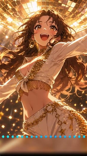 ABBA || Apex Nightcore || #apexnightcore #anime #nightcore2025 #music #spedup #nightcore #song
