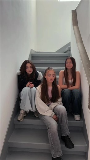 My own way - acappella💫☄️ #fyp #viral #foryoupage #Z4 @Freya Skye @Freya Skye HQ @Disney @disneyzombies @Diaana Babnicova @miriammm.m @măriucaa💗