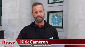 10K reactions · 776 shares |  We need to raise the next generation...