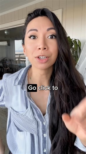 Save money every month with a home equity line of credit - lower rates than a personal loan and low fixed monthly payments. 💸 Get up to $400,000 Limit 💸 Apply in Minutes. 100% online. 💸 Unlock Your Home Equity Disclosures can be found at www.aven.com/findaven Approval, APR, and line size depend on a variety of factors, including: credit score, income, debt-to-income, property value, and type. Aven Financial, Inc. dba Aven. NMLS # 2042345. aven.com/licenses Aven Cash is issued by Coastal Commu