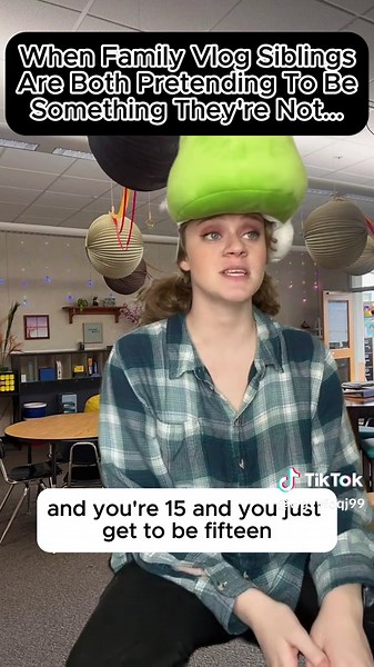 Get Ready with Me: Pageant Life and First Dates