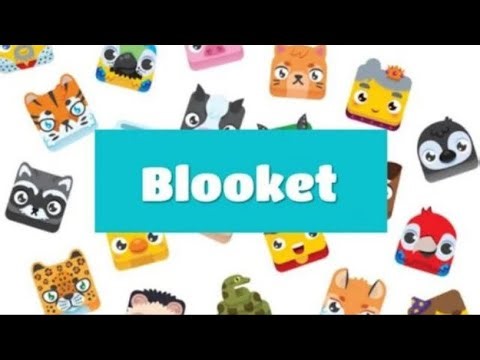 🔴HOSTING BLOOKET GAMES LIVE🔴 SUPER SUNDAY 🙌 🔴SUBSCRIBE FOR SHOUTOUT🔴