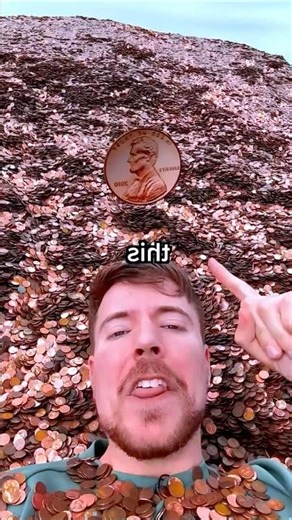 Mrbeast millionaires 10.00000000 💶subscribers
